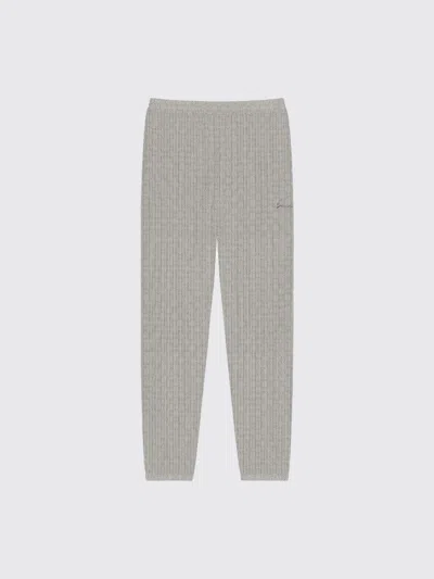 GIVENCHY PANTS MEN GIVENCHY