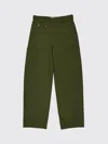 Givenchy Pants Men  In Green