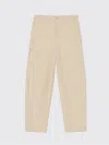Givenchy Pants Men  In Neutral