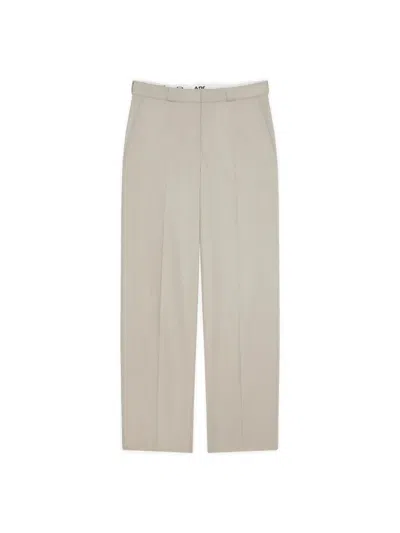 Givenchy Pants In Neutrals