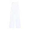 Givenchy Pants In White