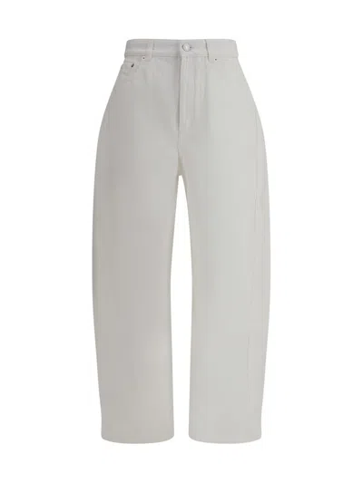 GIVENCHY GIVENCHY PANTS