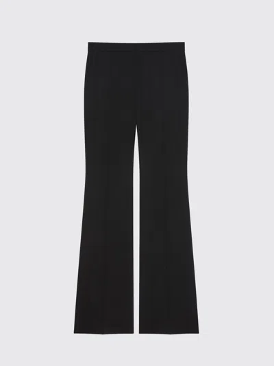 GIVENCHY PANTS WOMAN GIVENCHY