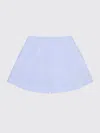 Givenchy Pants Woman  In Blue