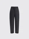 Givenchy Women Tailored Pants In Multi
