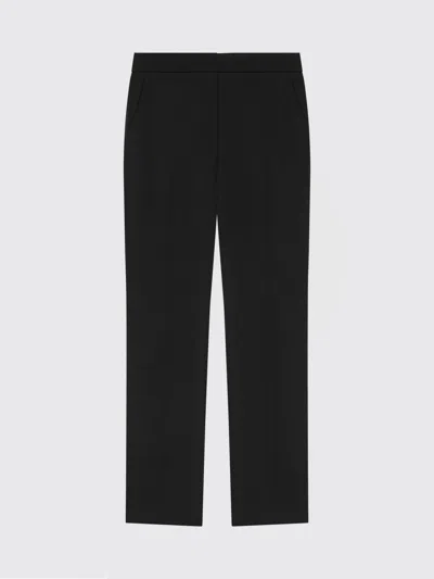 GIVENCHY PANTS WOMAN GIVENCHY