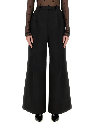 GIVENCHY PANTSUIT