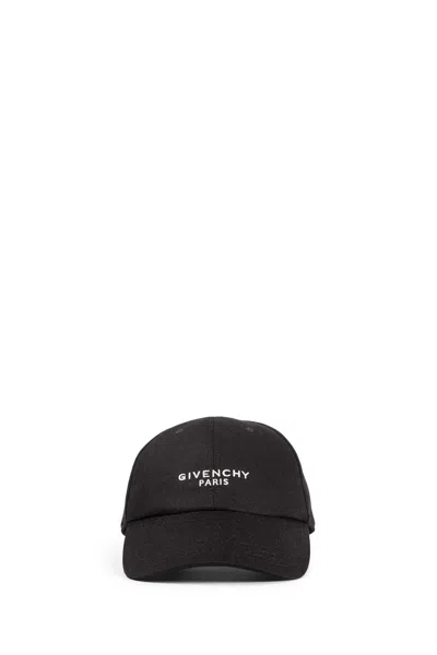 GIVENCHY PARIS CAP