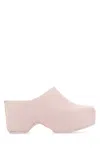 Givenchy G Charismatic Chunky Slip-ons