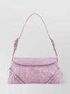 Givenchy Handbags. In Pink