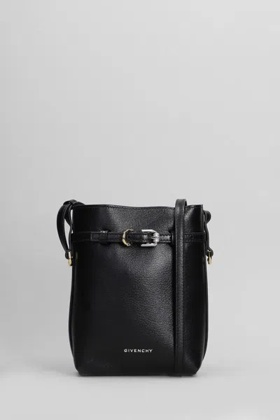 Givenchy Phone Pouch Shoulder Bag