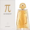 Givenchy Pi Cologne