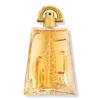 Givenchy Pi Eau De Toilette - 3.3 oz
