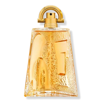 Givenchy Pi Eau De Toilette - 3.3 oz