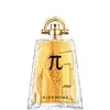 Givenchy Pi Eau De Toilette 100ml