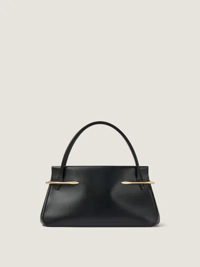 GIVENCHY GIVENCHY "PINCH" HANDBAG