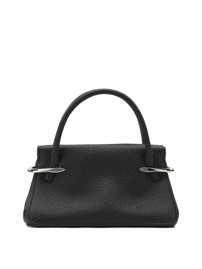 GIVENCHY GIVENCHY "PINCH" HANDBAG