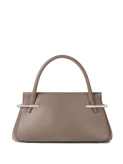 Givenchy Pinch - Mini Bag In Pink