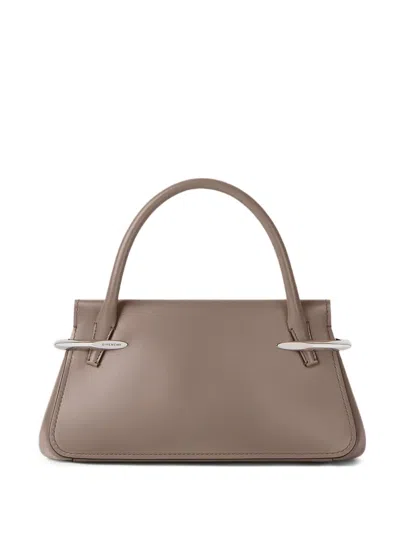 Givenchy Pinch Mini Handbag For Women