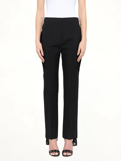 Givenchy Podium Trousers Black / 40