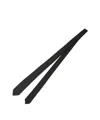 Givenchy Pointed Tie