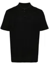 Givenchy Polo