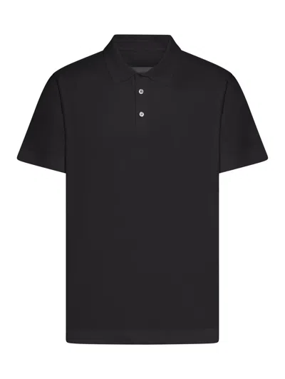Givenchy Polo