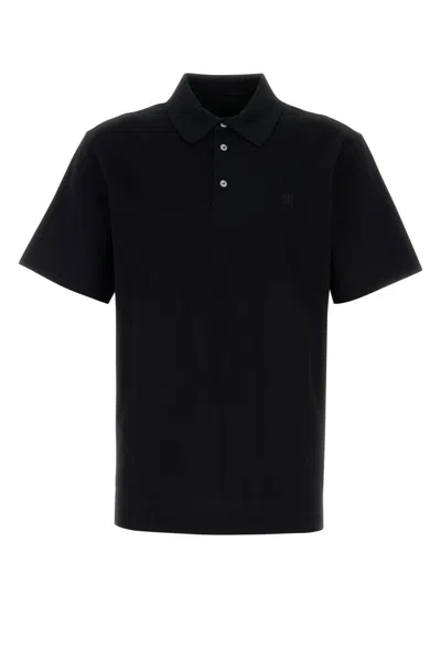 GIVENCHY GIVENCHY POLO
