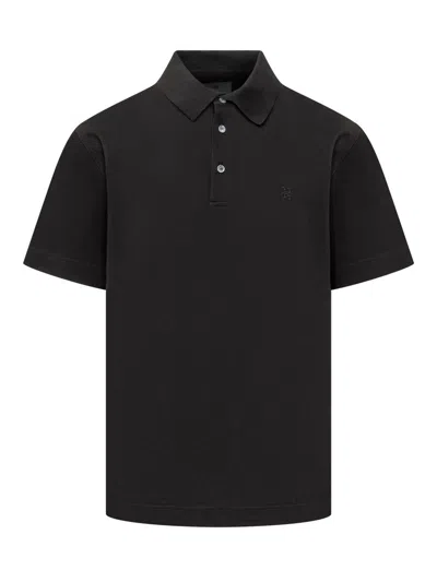 GIVENCHY GIVENCHY POLO
