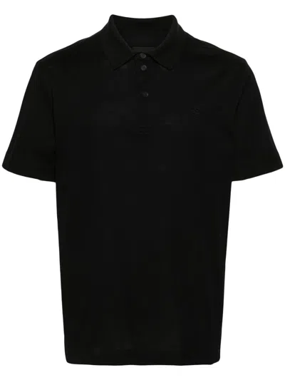 GIVENCHY GIVENCHY POLO CLOTHING