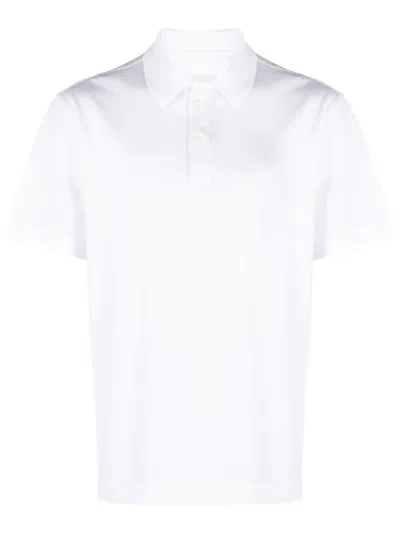 GIVENCHY GIVENCHY POLO CLOTHING