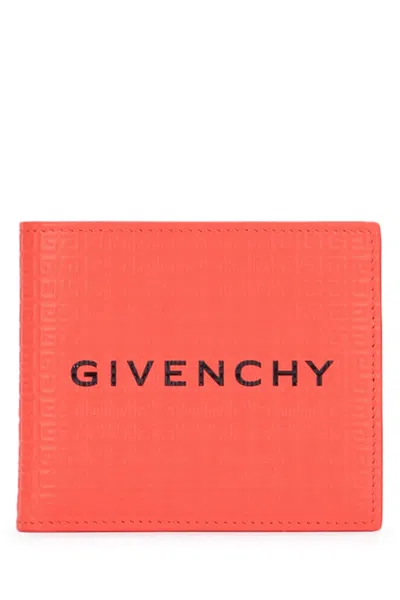 Givenchy Portafoglio