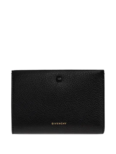 GIVENCHY DAY WALLET