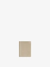 Givenchy Card Holder In 4g Classic Leather In Multicolor