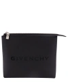 GIVENCHY POUCH