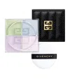 Givenchy Prisme Libre 4-colour Loose Setting Powder - Lunar New Year Edition