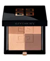 Givenchy Prisme Libre Bronzer Powder