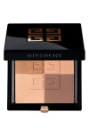 Givenchy Prisme Libre Bronzer Powder