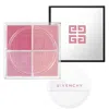 Givenchy Prisme Libre Blush 50g (various Shades) - N2 Taffetas Rose In N2 Taffetas Rose