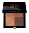 Givenchy Prisme Libre Bronzer Powder