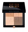Givenchy Prisme Libre Bronzer Powder