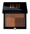 Givenchy Prisme Libre Bronzer Powder
