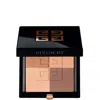 Givenchy Prisme Libre Bronzer Powder (various Shades) - N002