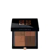 Givenchy Prisme Libre Bronzer Powder (various Shades) - N004
