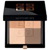 Givenchy Prisme Libre Bronzing Powder 001- Mousseline Bronzée 0.2 Oz/7 G