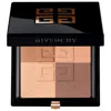 Givenchy Prisme Libre Bronzing Powder 002- Popeline Bronzée 0.2 Oz/7 G