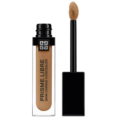 Givenchy Prisme Libre Concealer 11ml (various Shades) - N385