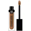 Givenchy Prisme Libre Concealer 11ml (various Shades) - W430