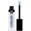 Givenchy Prisme Libre Corrector 11ml (various Shades) - Blue In Blue