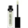 Givenchy Prisme Libre Corrector 11ml (various Shades) - Green In Green